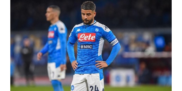 Motivos internos de las peleas de jugadores en los equipos de la Serie A